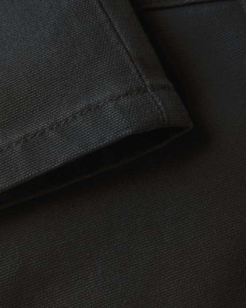 laydown detail image of Rover Double-Knee Work Pant - HB Slim
