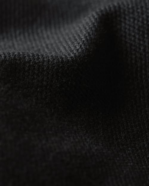 laydown detail image of Rover Double-Knee Work Pant - HB Slim