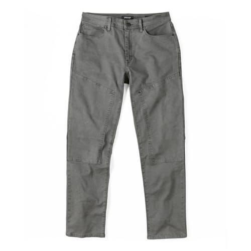 laydown image of Rover Double-Knee Work Pant - HB Straight