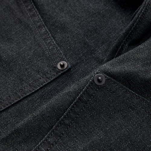 laydown detail image of Rover Double-Knee Work Pant - HB Straight