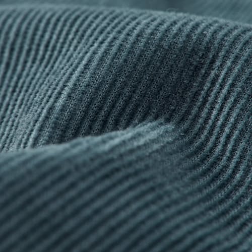 laydown detail image of Fine Corduroy Shirt