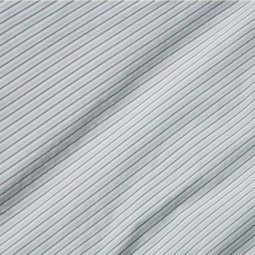 laydown detail image of H Bar B Tech Longsleeve