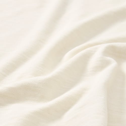 laydown detail image of Vintage Heavy Slub Pocket T-Shirt