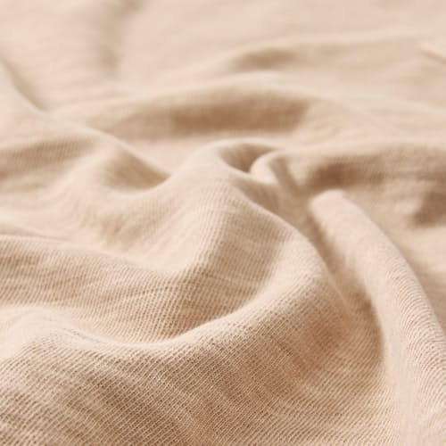 laydown detail image of Vintage Heavy Slub Pocket T-Shirt