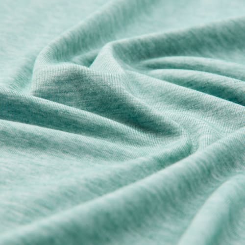 laydown detail image of Sol Performance Hoodie