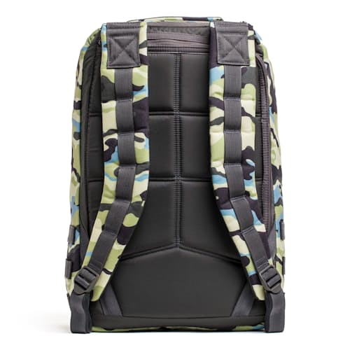laydown image of GR1 Backpack - 21L