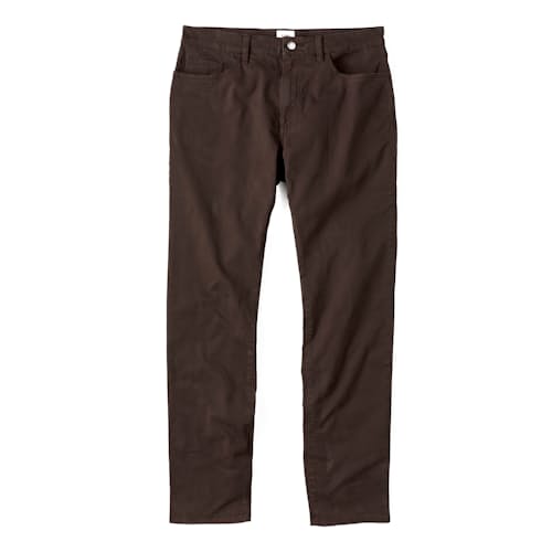 laydown image of 365 Pant - HB Slim