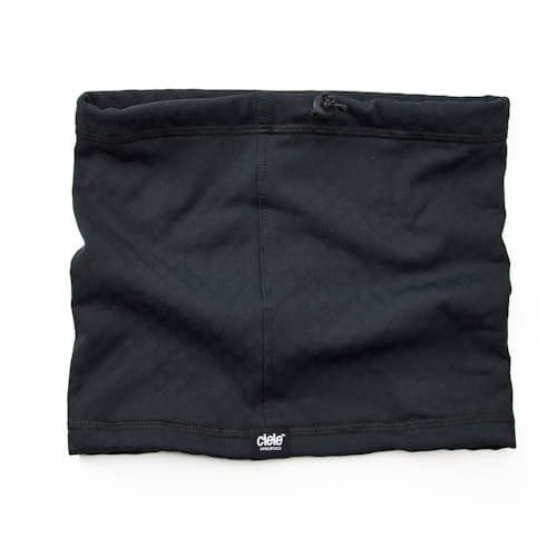 laydown image of DOSBeanie