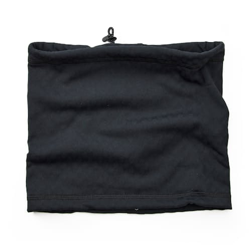 laydown image of DOSBeanie