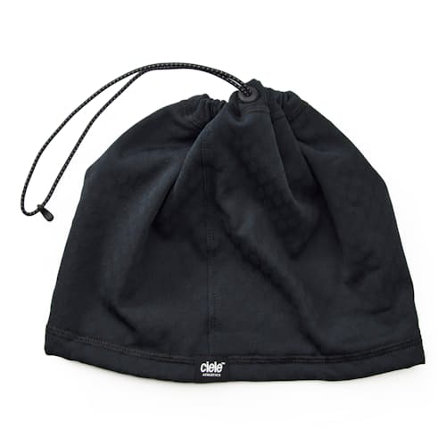 laydown image of DOSBeanie