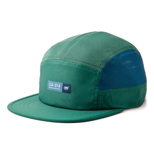 laydown image of GOCap - Since