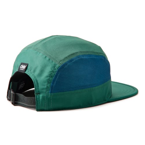 laydown image of GOCap - Since