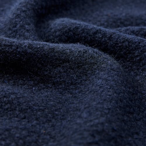 laydown detail image of Textured Crewneck Sweater