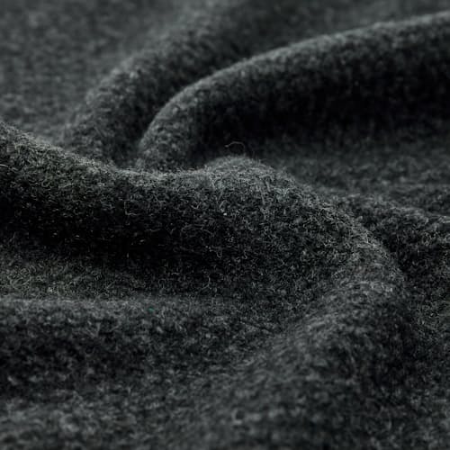 laydown detail image of Textured Crewneck Sweater