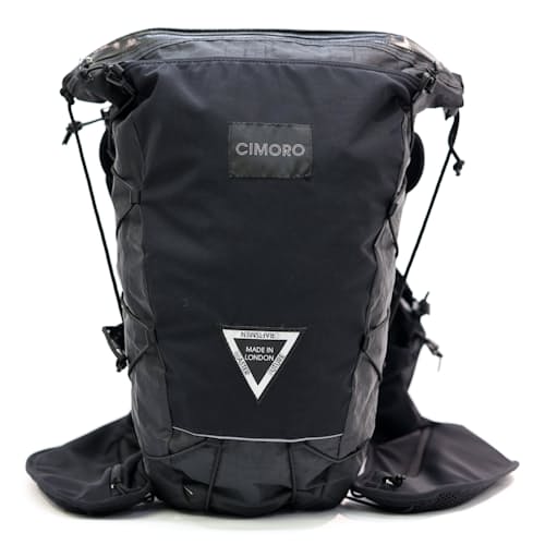 laydown image of Super_Limited_V2 - Running Pack