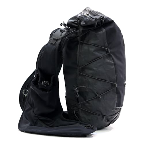 laydown image of Super_Limited_V2 - Running Pack