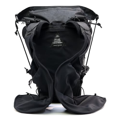 laydown image of Super_Limited_V2 - Running Pack
