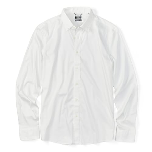 laydown image of Movement Shirt