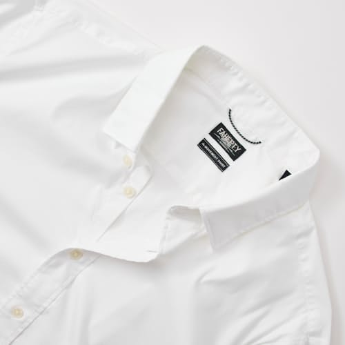 laydown detail image of Movement Shirt