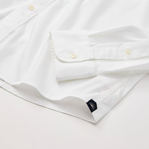 laydown detail image of Movement Shirt