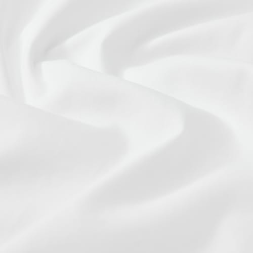 laydown detail image of Movement Shirt