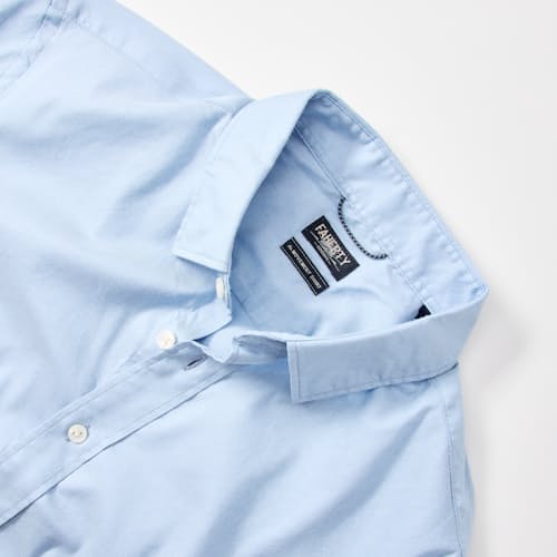 laydown detail image of Movement Shirt