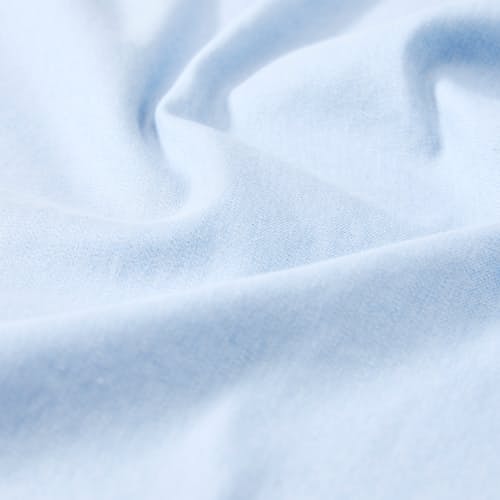 laydown detail image of Movement Shirt