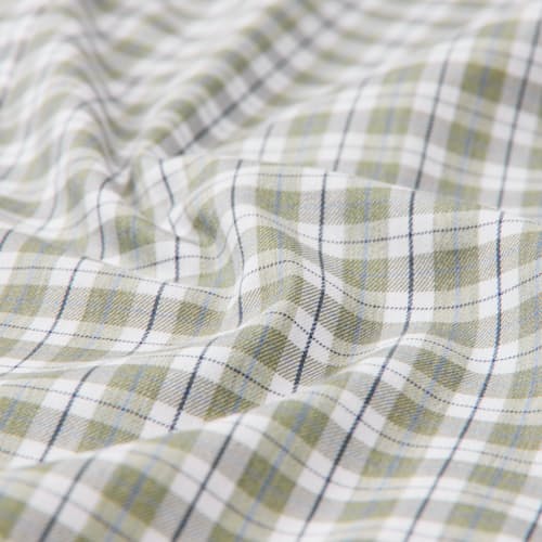laydown detail image of Movement Shirt