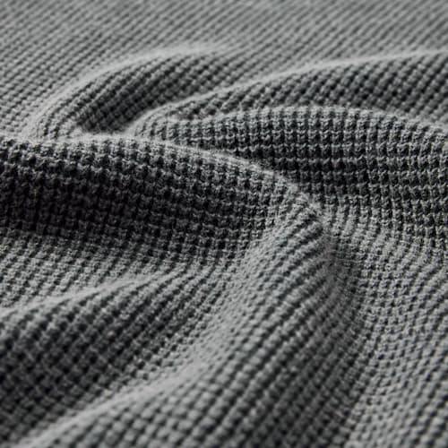 laydown detail image of Sunwashed Crewneck Sweater