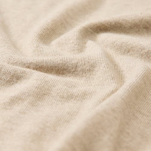 laydown detail image of Movement Crewneck Sweater