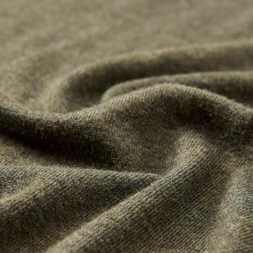 laydown detail image of Movement Crewneck Sweater