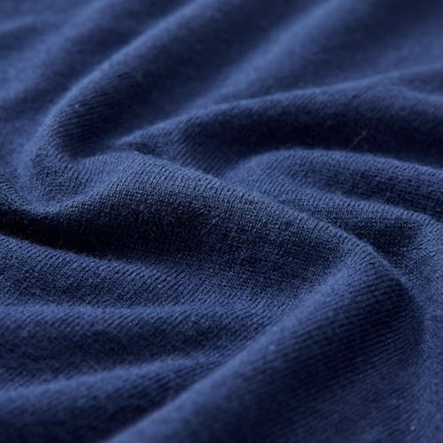 laydown detail image of Movement Crewneck Sweater