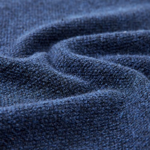 laydown detail image of Jackson Crew Sweater