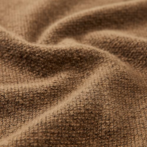 laydown detail image of Jackson Crew Sweater