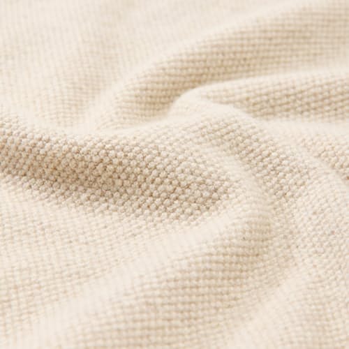 laydown detail image of Jackson Crew Sweater