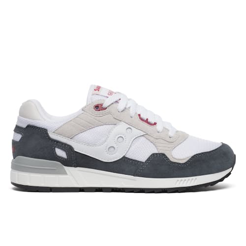 laydown image of Shadow 5000 Sneaker