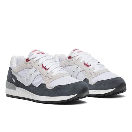 laydown image of Shadow 5000 Sneaker