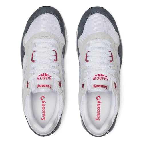 laydown image of Shadow 5000 Sneaker