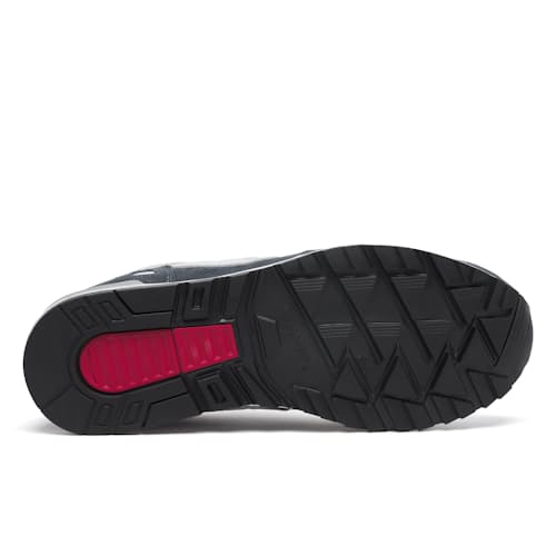 laydown image of Shadow 5000 Sneaker