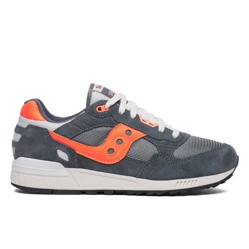 laydown image of Shadow 5000 Sneaker