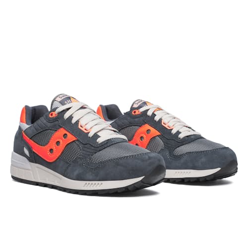 laydown image of Shadow 5000 Sneaker
