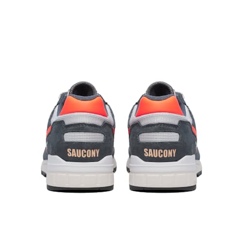 laydown image of Shadow 5000 Sneaker