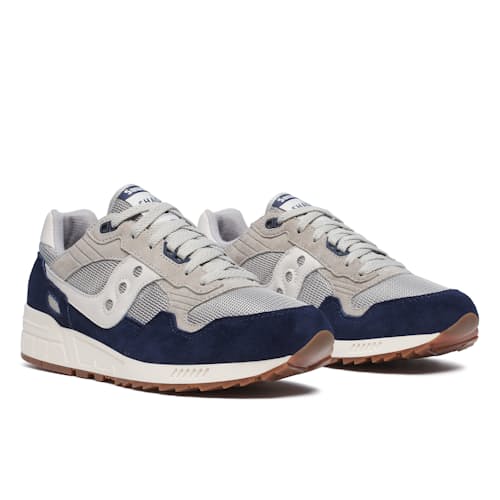 laydown image of Shadow 5000 Sneaker