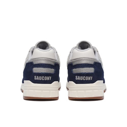 laydown image of Shadow 5000 Sneaker