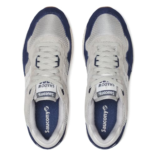 laydown image of Shadow 5000 Sneaker