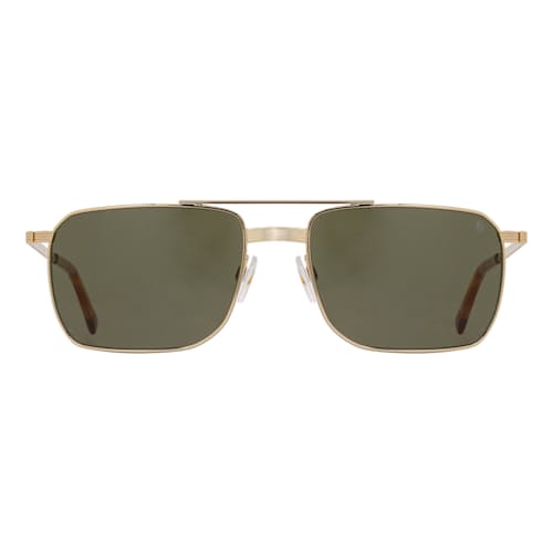 laydown image of Geoffrey Sunglasses