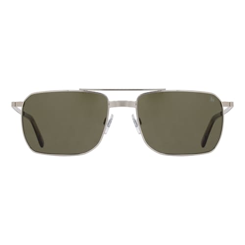 laydown image of Geoffrey Sunglasses