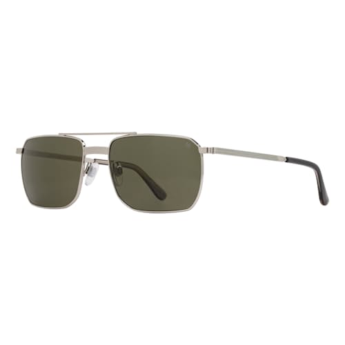 laydown image of Geoffrey Sunglasses