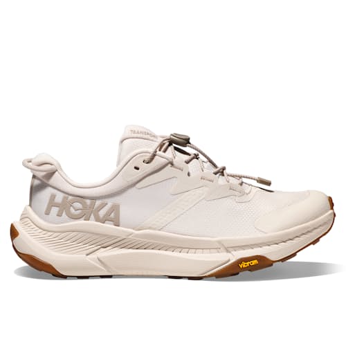 laydown image of Women's Transport Sneaker