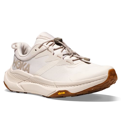 laydown image of Women's Transport Sneaker